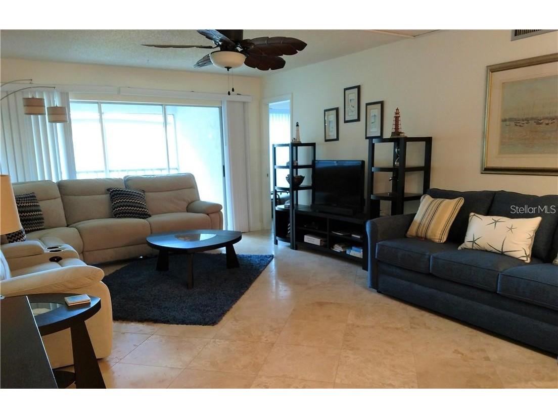 8703 Bardmoor Boulevard #201 Seminole FL 33777 U8182631 image3