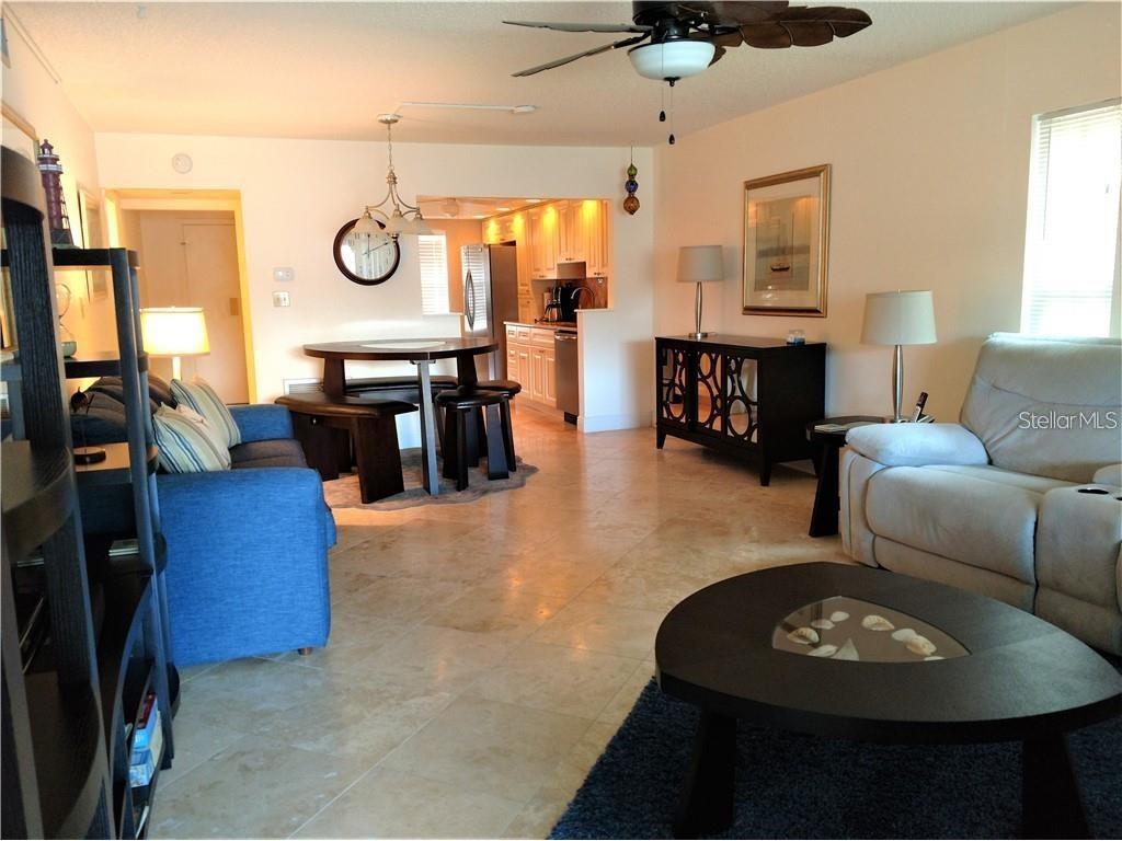 8703 Bardmoor Boulevard #201 Seminole FL 33777 U8182631 image4