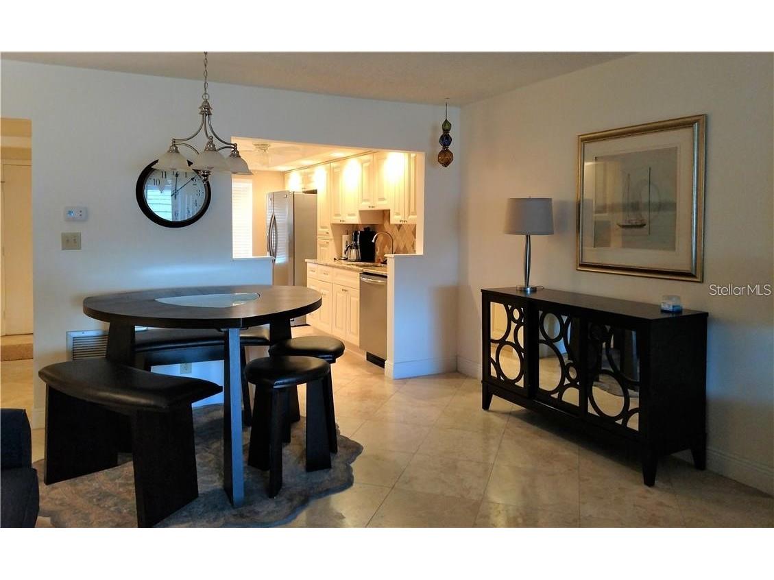 8703 Bardmoor Boulevard #201 Seminole FL 33777 U8182631 image5