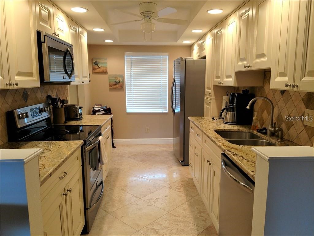 8703 Bardmoor Boulevard #201 Seminole FL 33777 U8182631 image7