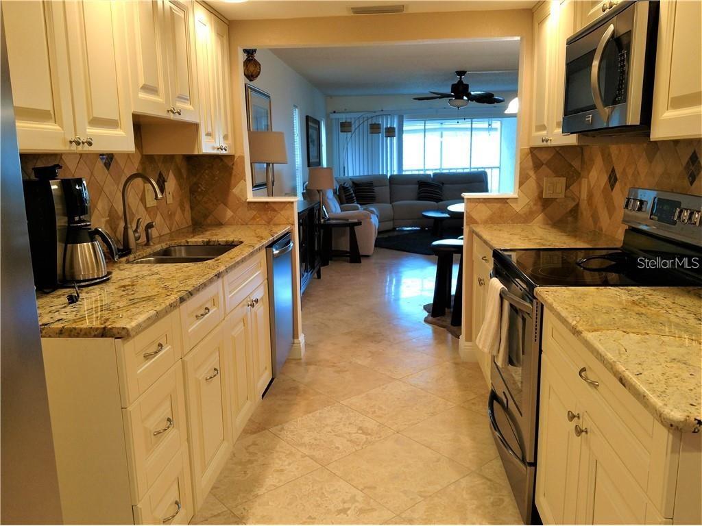 8703 Bardmoor Boulevard #201 Seminole FL 33777 U8182631 image8