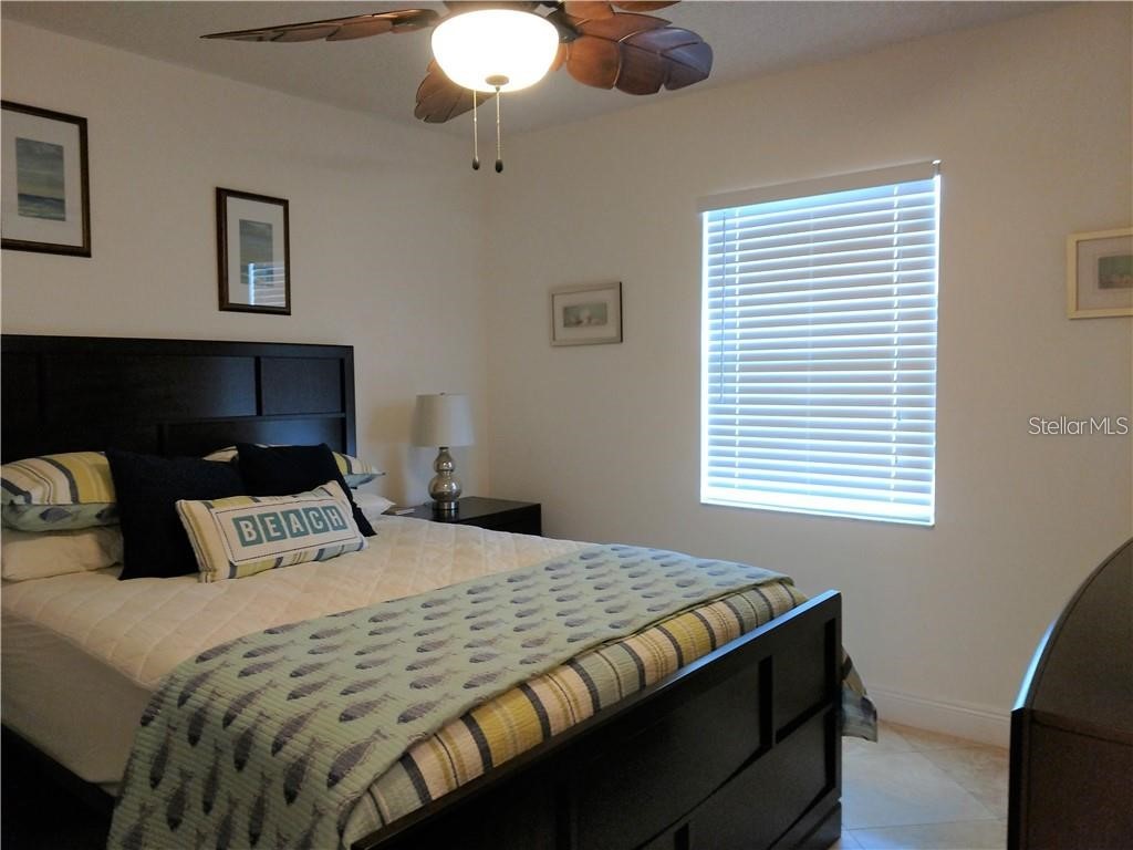 8703 Bardmoor Boulevard #201 Seminole FL 33777 U8182631 image9