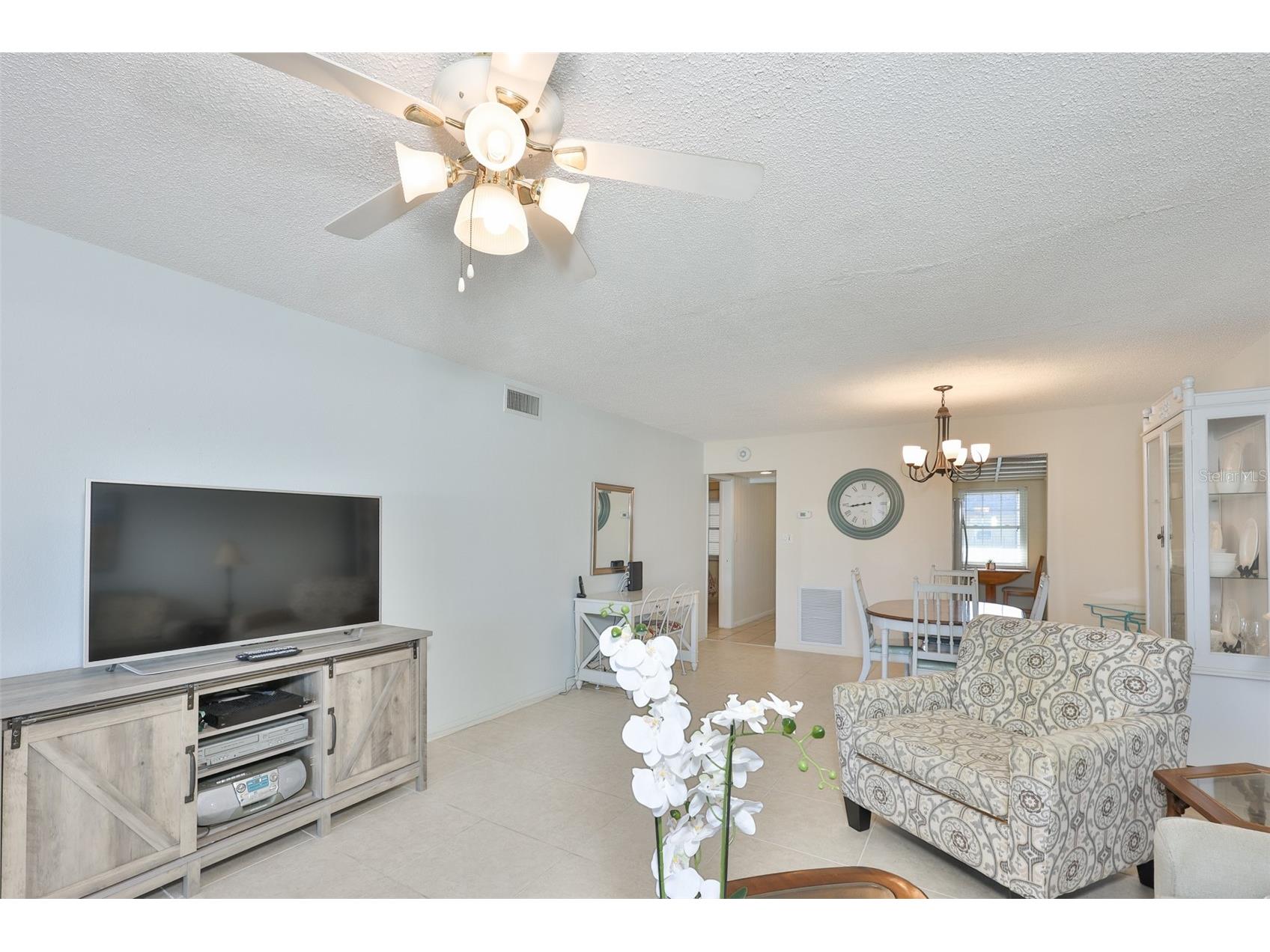 8703 Bardmoor Boulevard #303 Seminole FL 33777 R4911318 image10