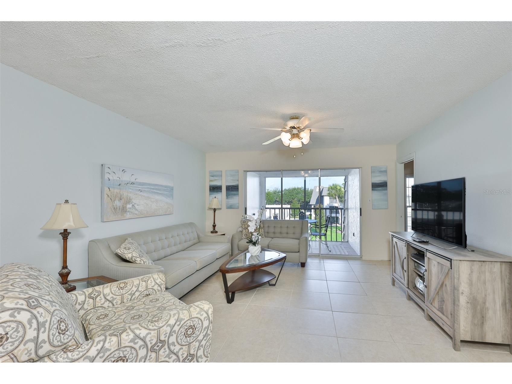 8703 Bardmoor Boulevard #303 Seminole FL 33777 R4911318 image11