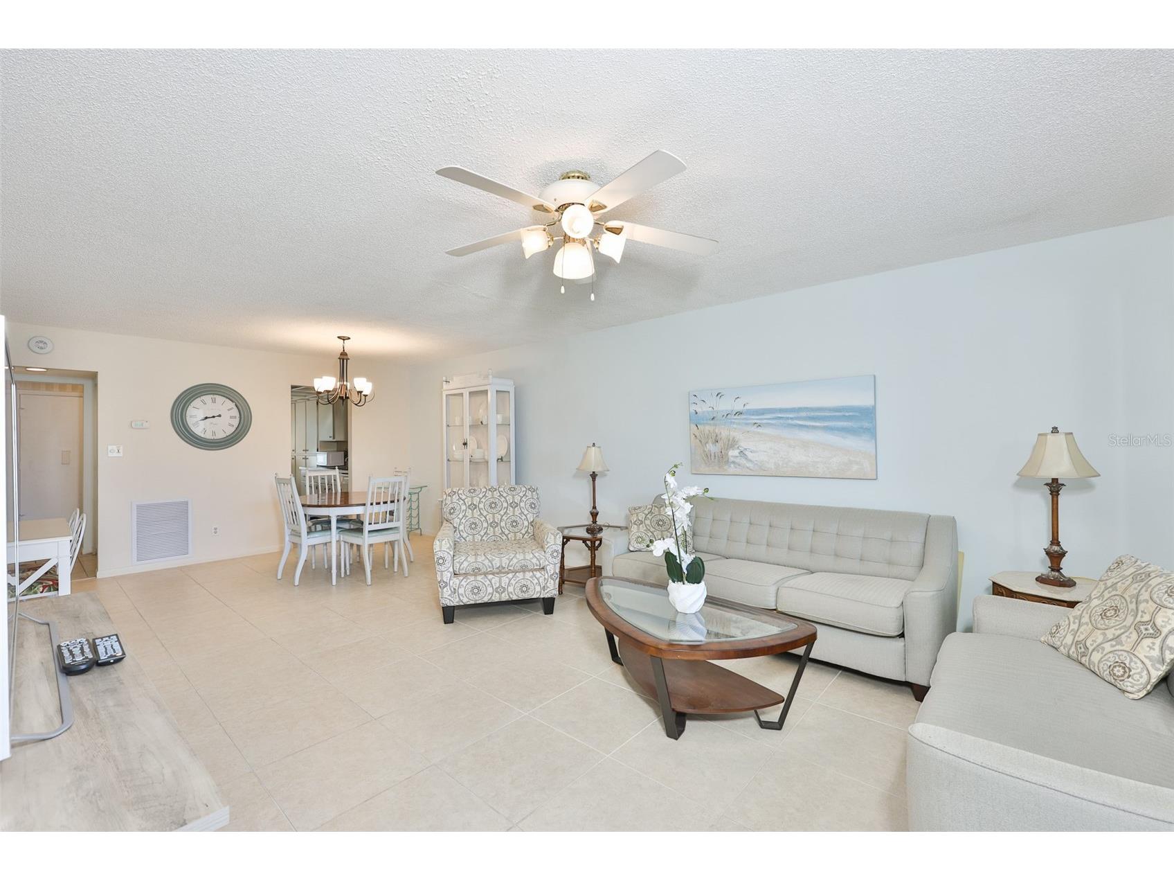 8703 Bardmoor Boulevard #303 Seminole FL 33777 R4911318 image12
