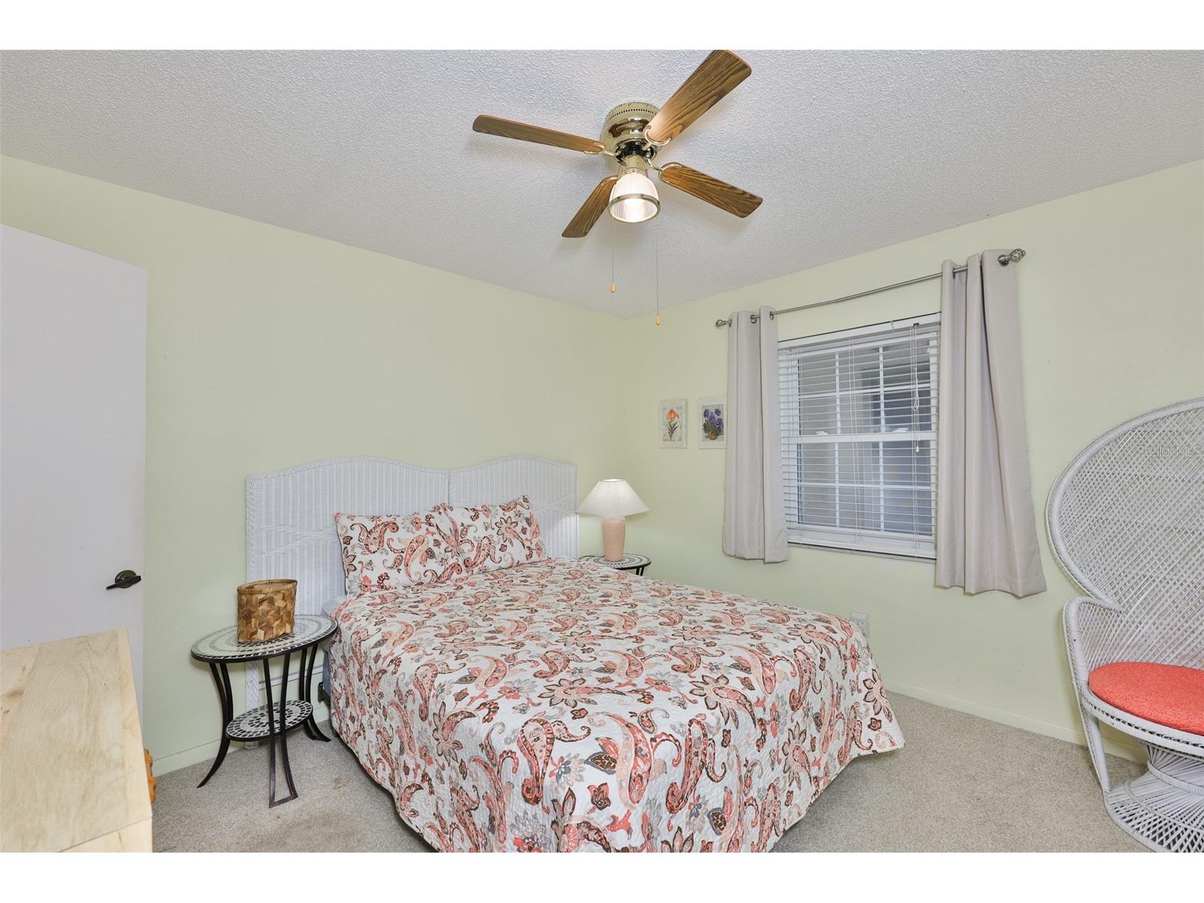 8703 Bardmoor Boulevard #303 Seminole FL 33777 R4911318 image13