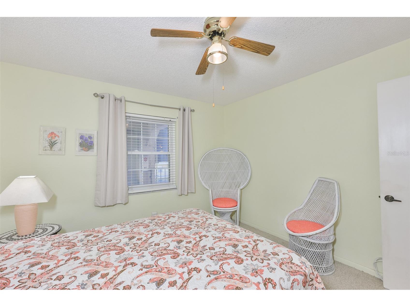 8703 Bardmoor Boulevard #303 Seminole FL 33777 R4911318 image14