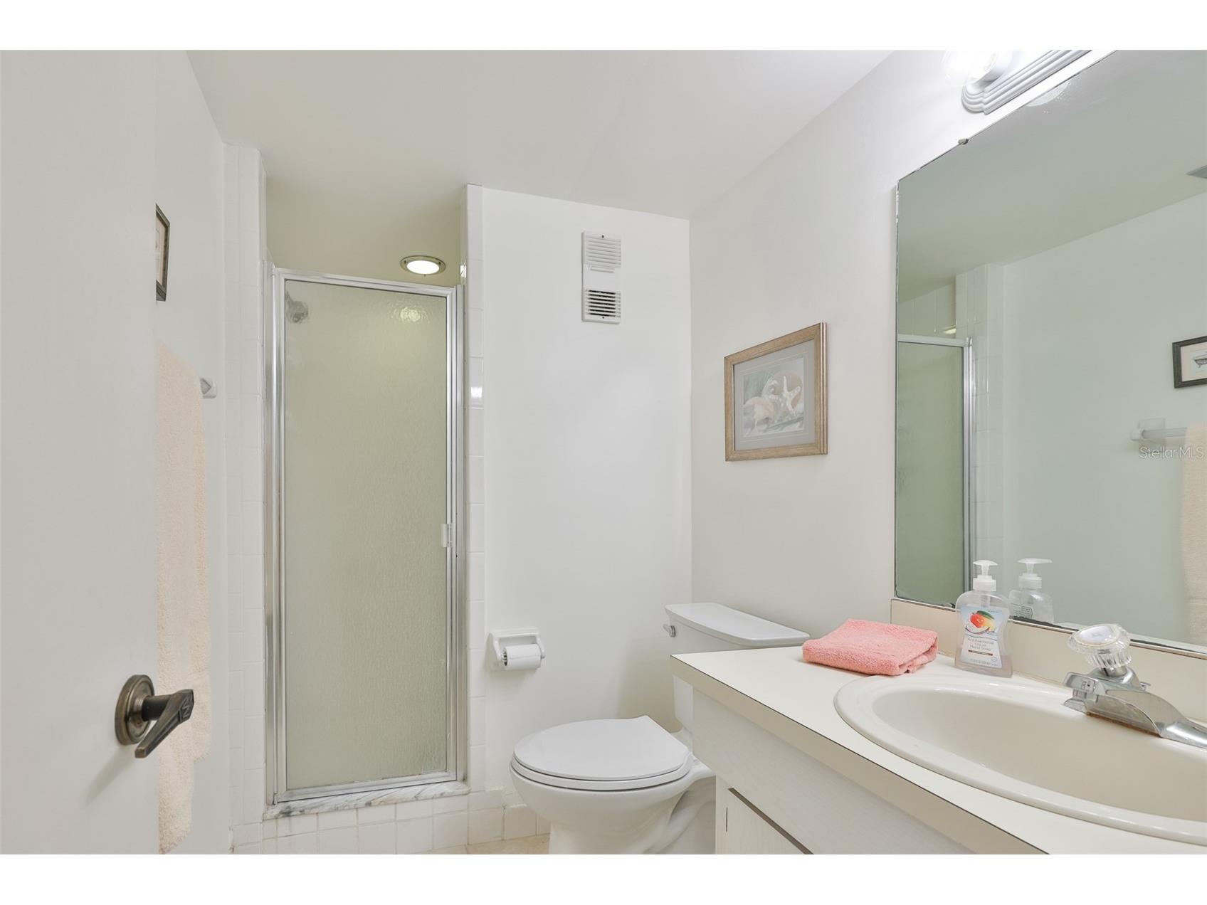 8703 Bardmoor Boulevard #303 Seminole FL 33777 R4911318 image15