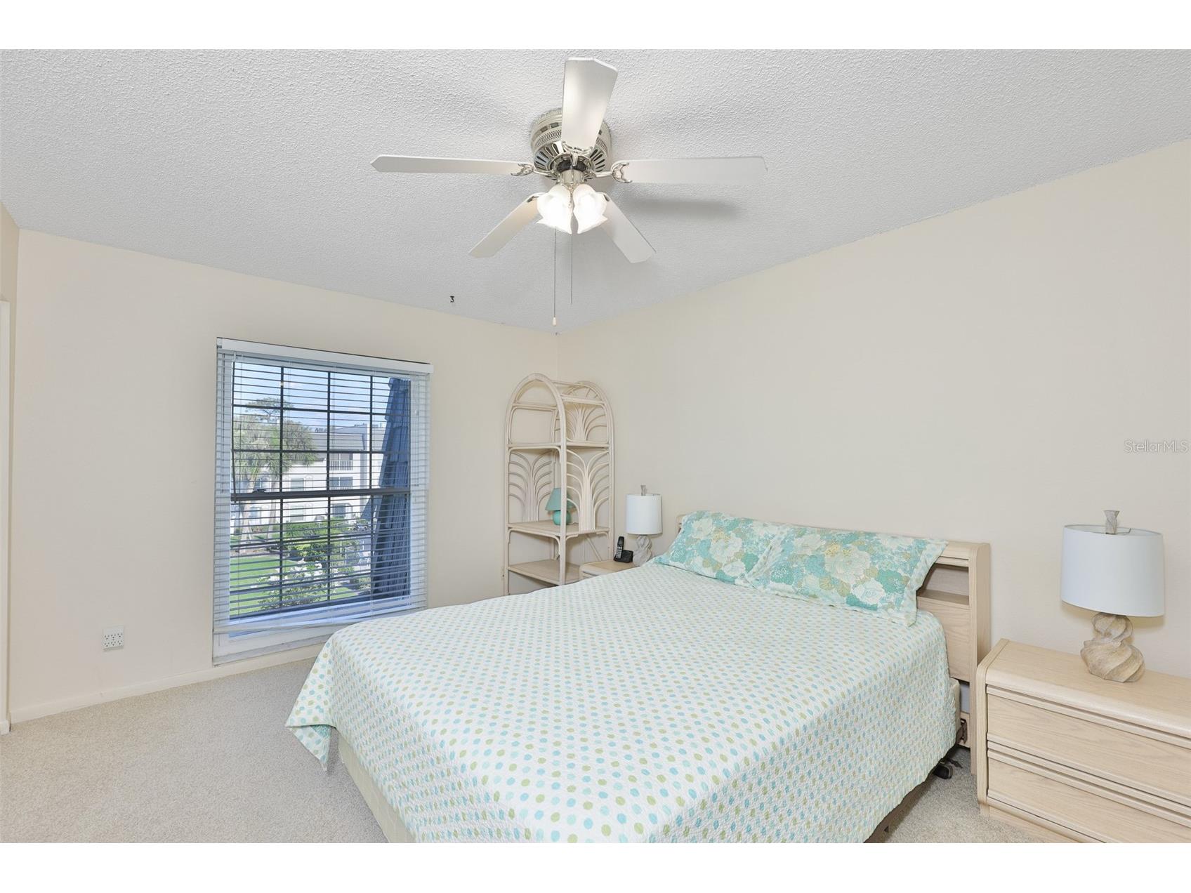 8703 Bardmoor Boulevard #303 Seminole FL 33777 R4911318 image16