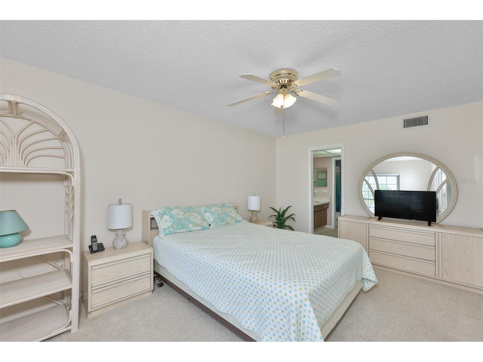 8703 Bardmoor Boulevard #303 Seminole FL 33777 R4911318 image17