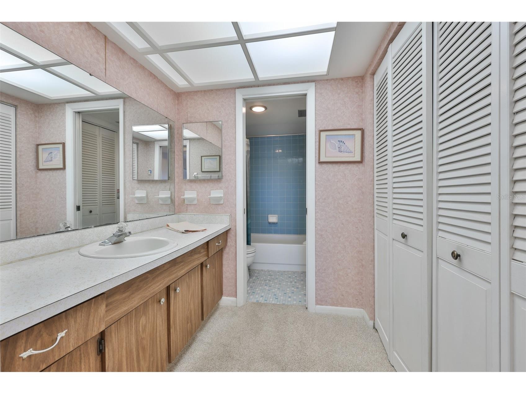 8703 Bardmoor Boulevard #303 Seminole FL 33777 R4911318 image18