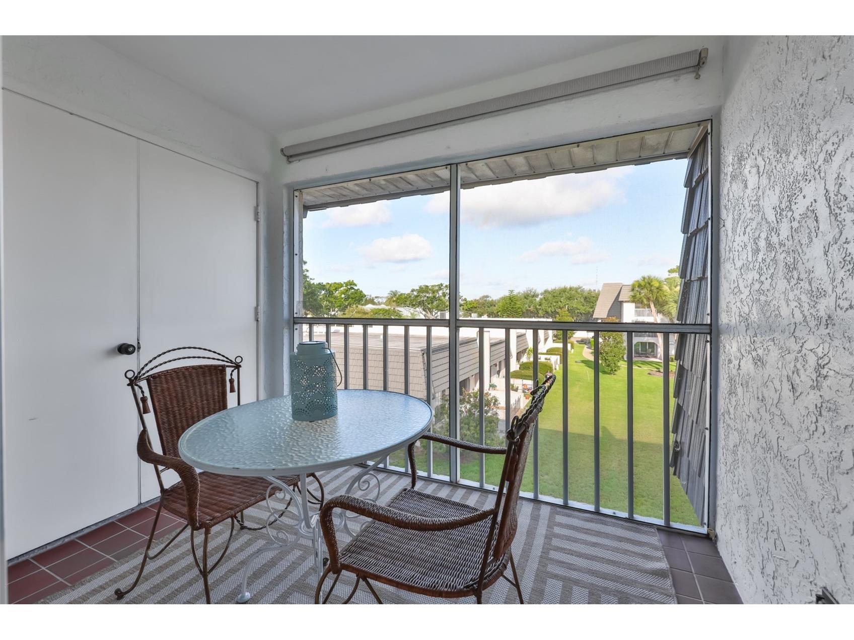 8703 Bardmoor Boulevard #303 Seminole FL 33777 R4911318 image19