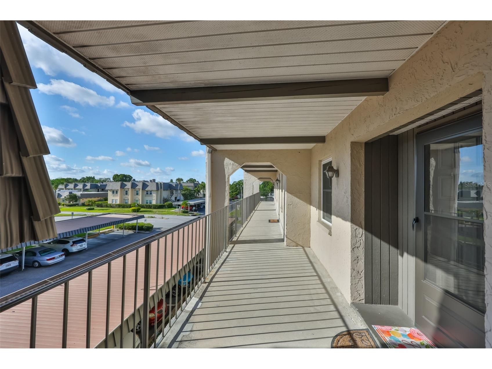 8703 Bardmoor Boulevard #303 Seminole FL 33777 R4911318 image2