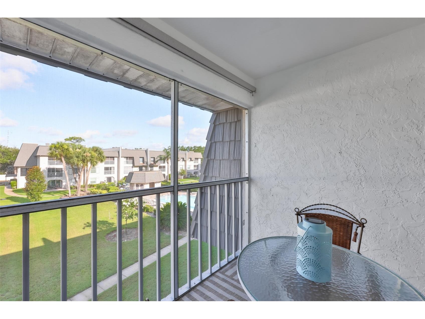8703 Bardmoor Boulevard #303 Seminole FL 33777 R4911318 image20
