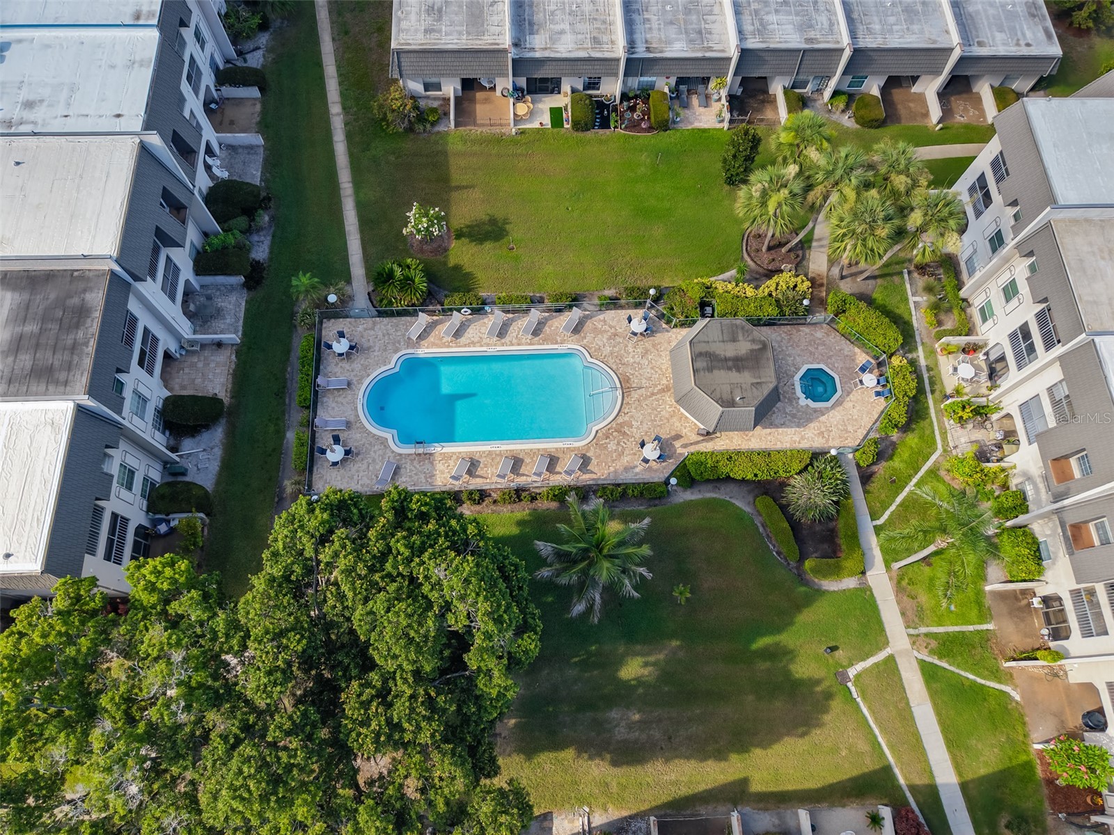 8703 Bardmoor Boulevard #303 Seminole FL 33777 R4911318 image22