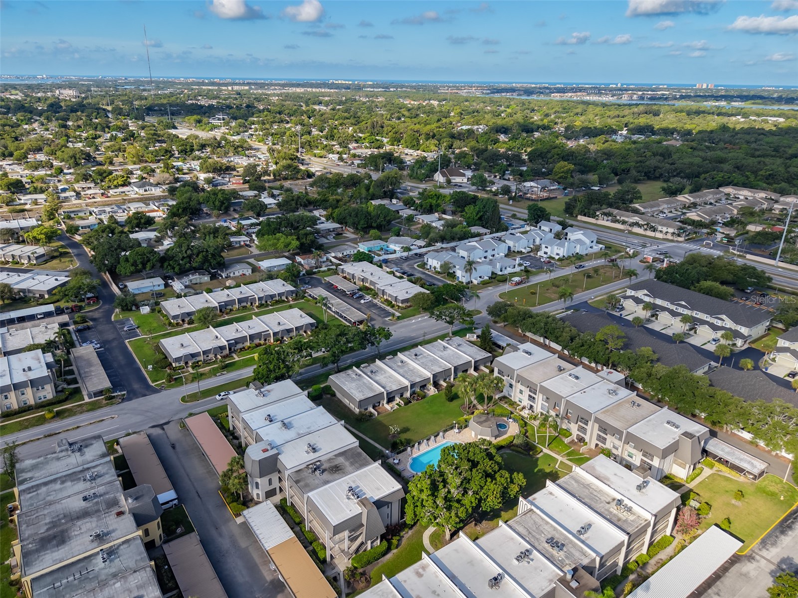 8703 Bardmoor Boulevard #303 Seminole FL 33777 R4911318 image23