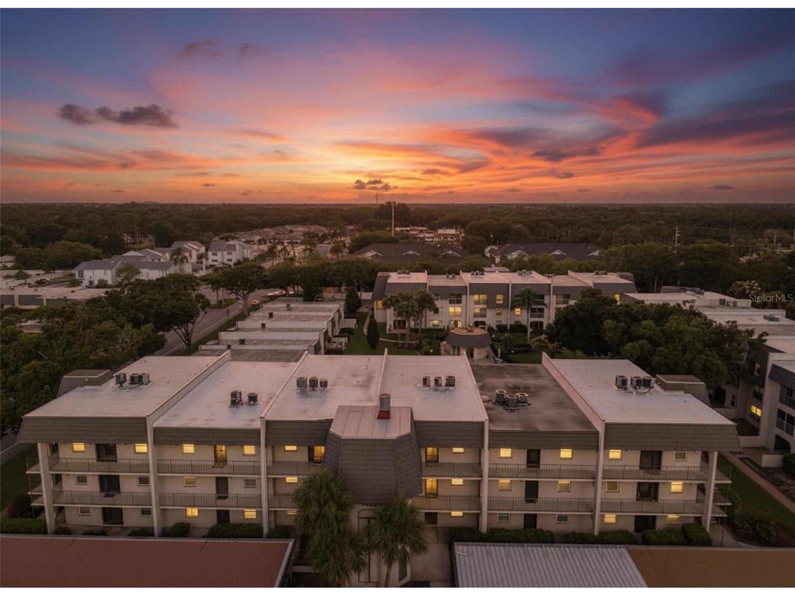 8703 Bardmoor Boulevard #303 Seminole FL 33777 R4911318 image24