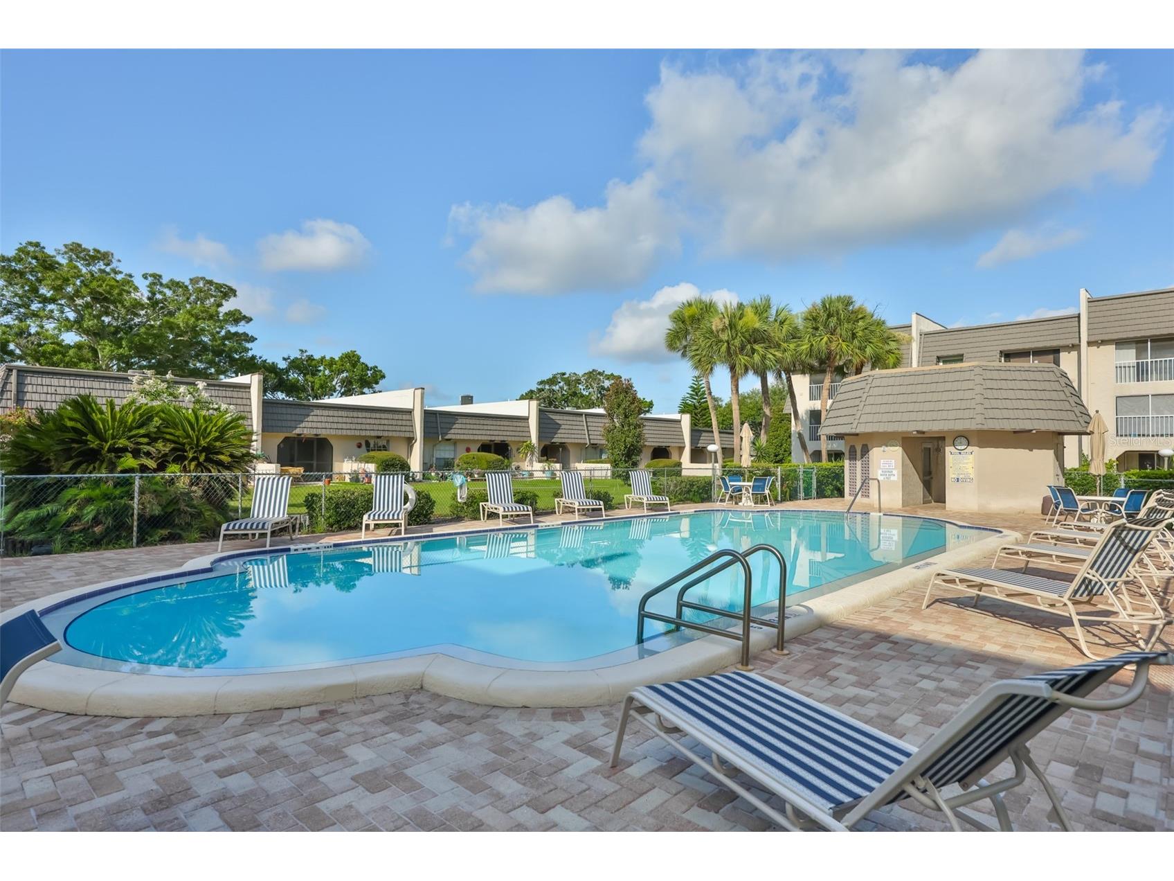 8703 Bardmoor Boulevard #303 Seminole FL 33777 R4911318 image3
