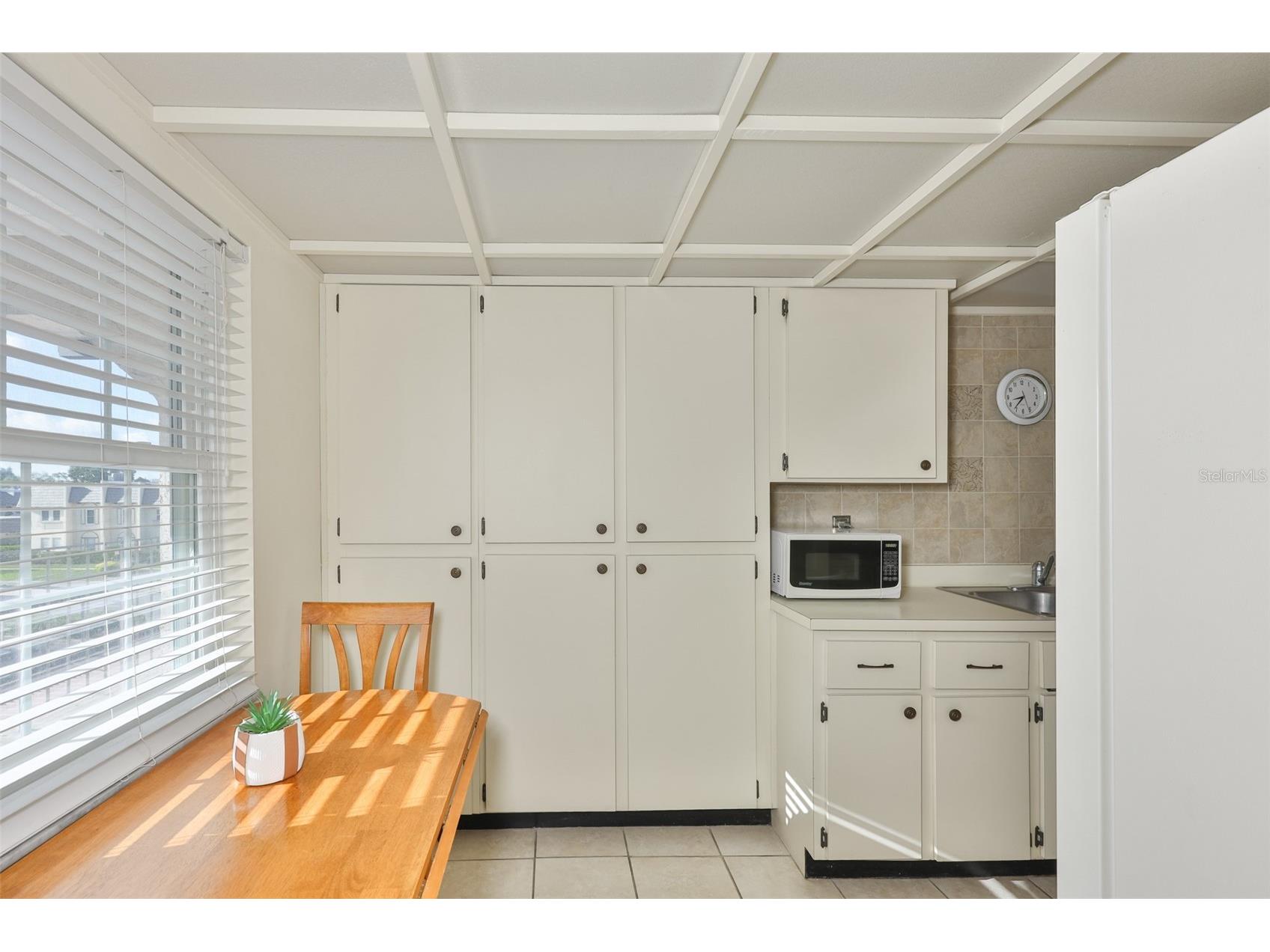 8703 Bardmoor Boulevard #303 Seminole FL 33777 R4911318 image4
