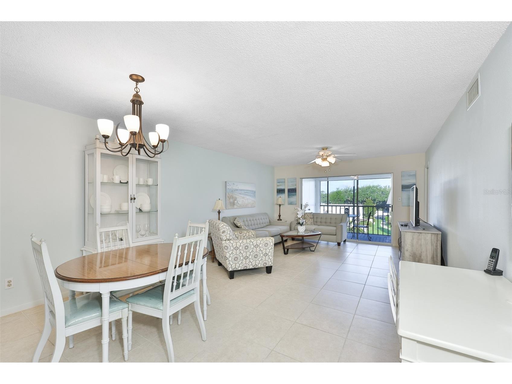 8703 Bardmoor Boulevard #303 Seminole FL 33777 R4911318 image8