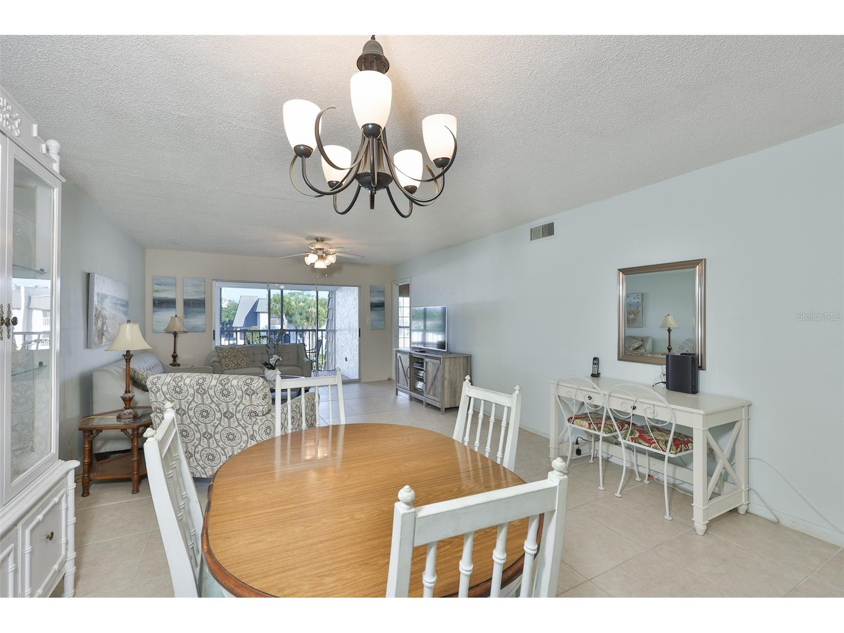 8703 Bardmoor Boulevard #303 Seminole FL 33777 R4911318 image9