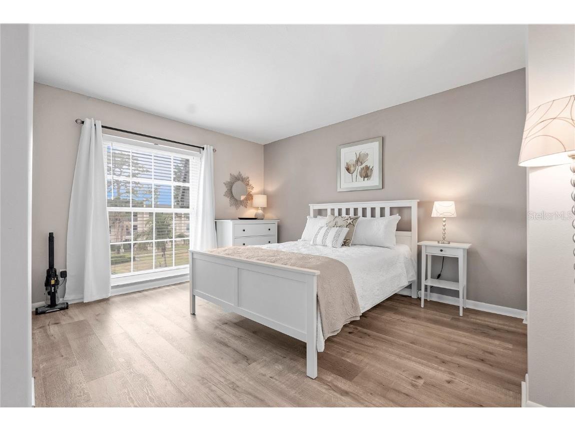 8703 Bardmoor Boulevard #305 Seminole FL 33777 TB8382416 image10