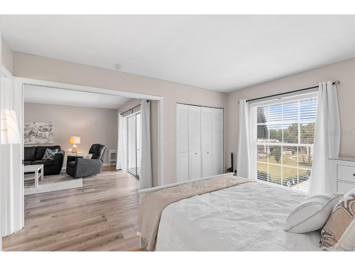 8703 Bardmoor Boulevard #305 Seminole FL 33777 TB8382416 image11