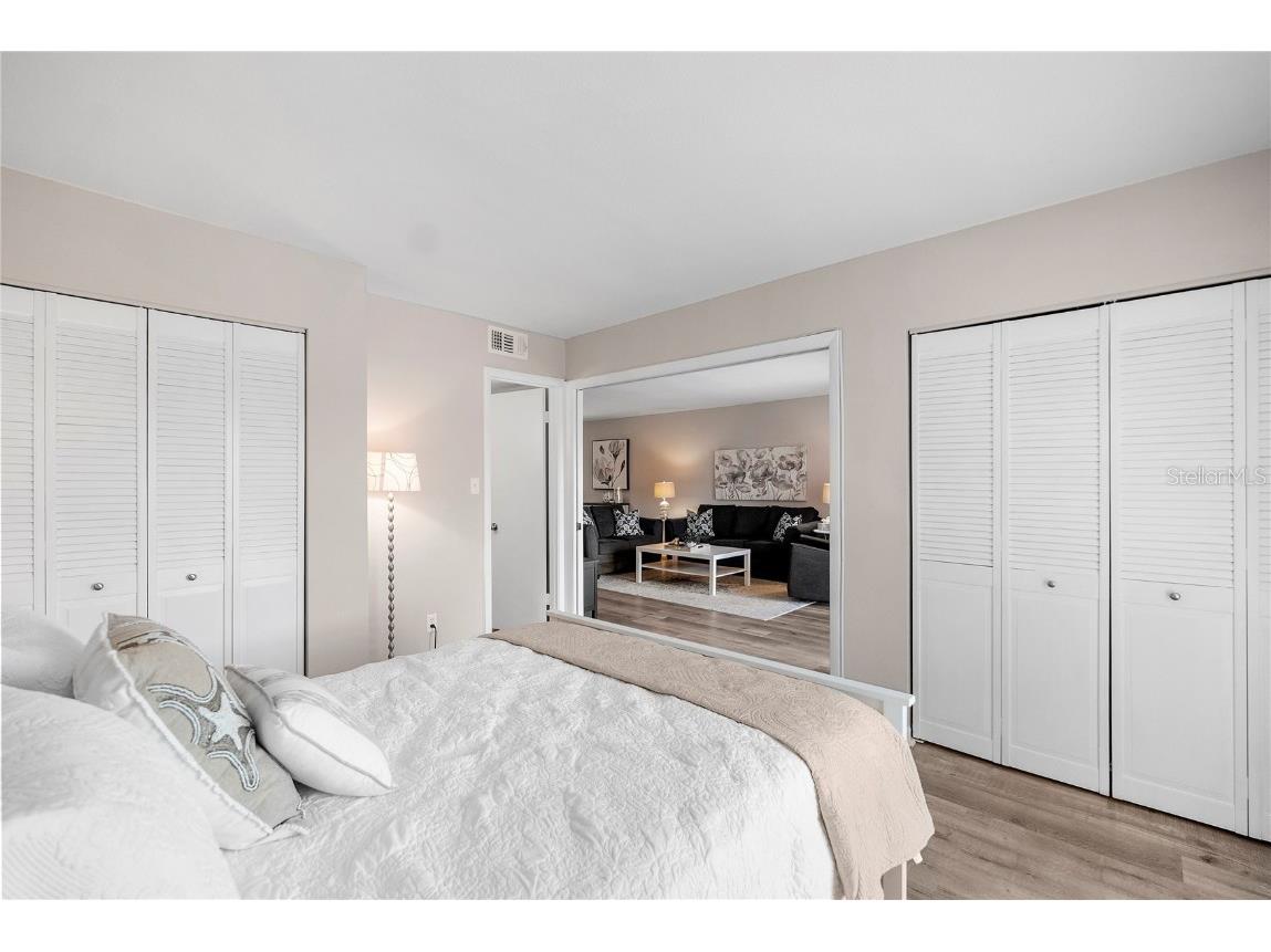 8703 Bardmoor Boulevard #305 Seminole FL 33777 TB8382416 image12