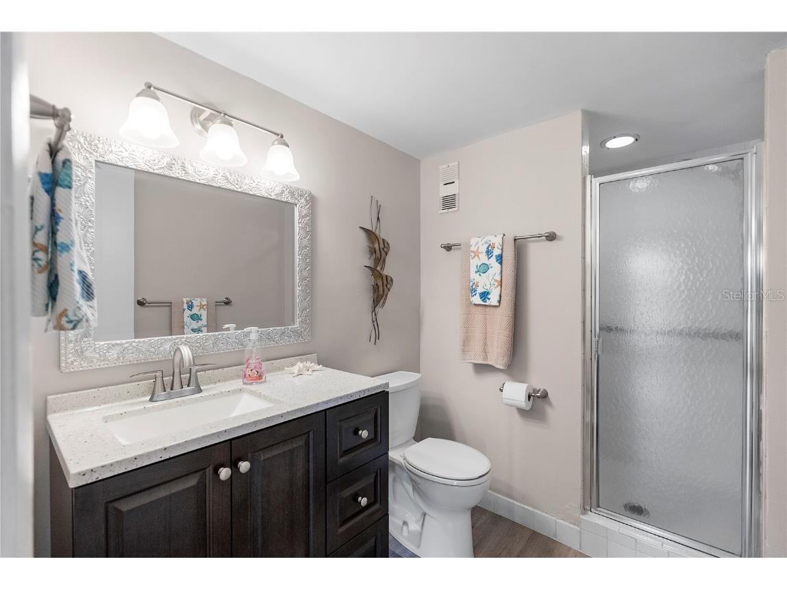 8703 Bardmoor Boulevard #305 Seminole FL 33777 TB8382416 image13