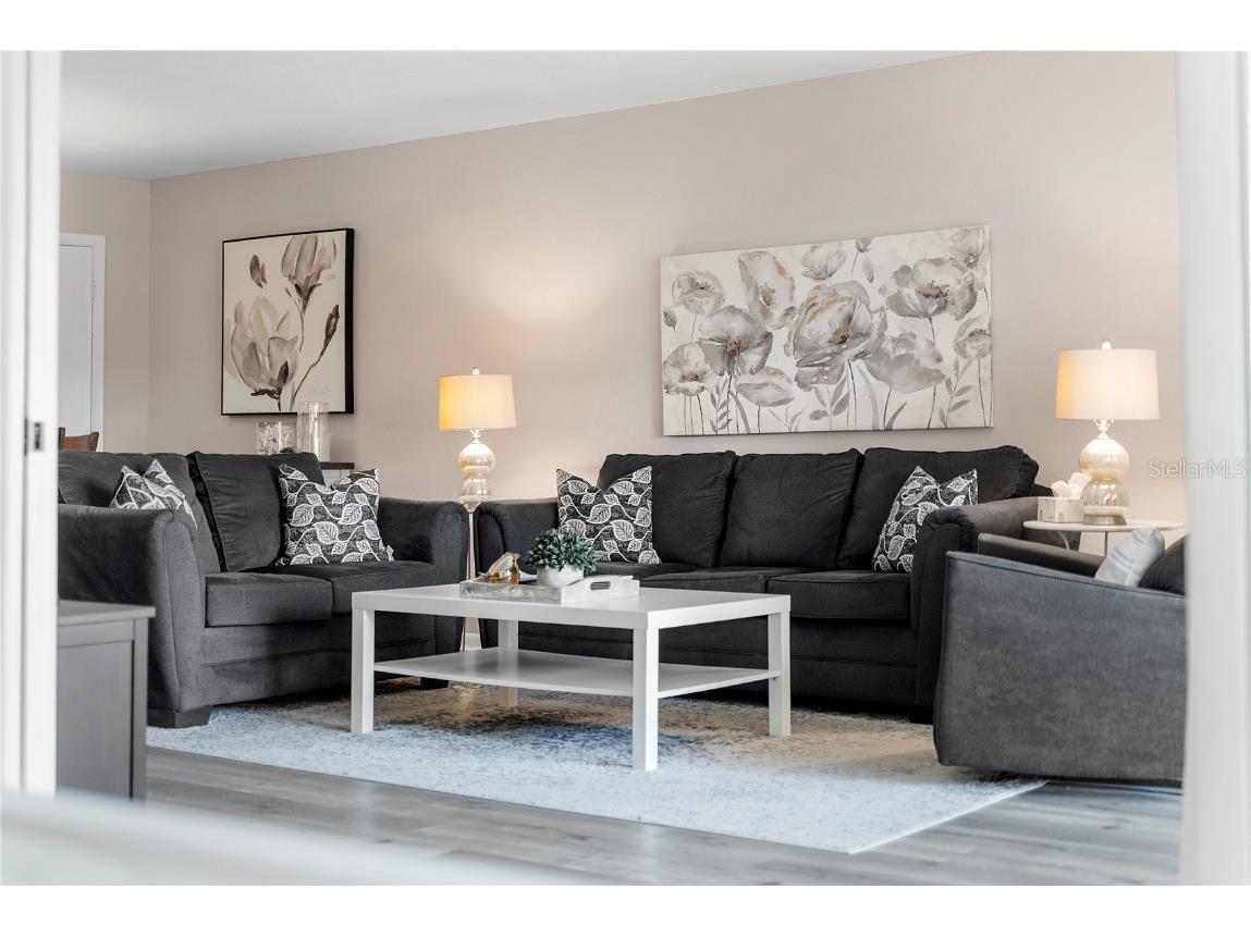 8703 Bardmoor Boulevard #305 Seminole FL 33777 TB8382416 image14