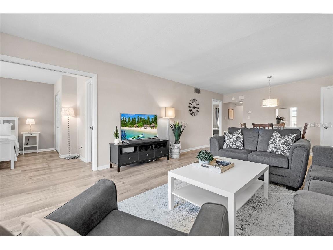 8703 Bardmoor Boulevard #305 Seminole FL 33777 TB8382416 image15