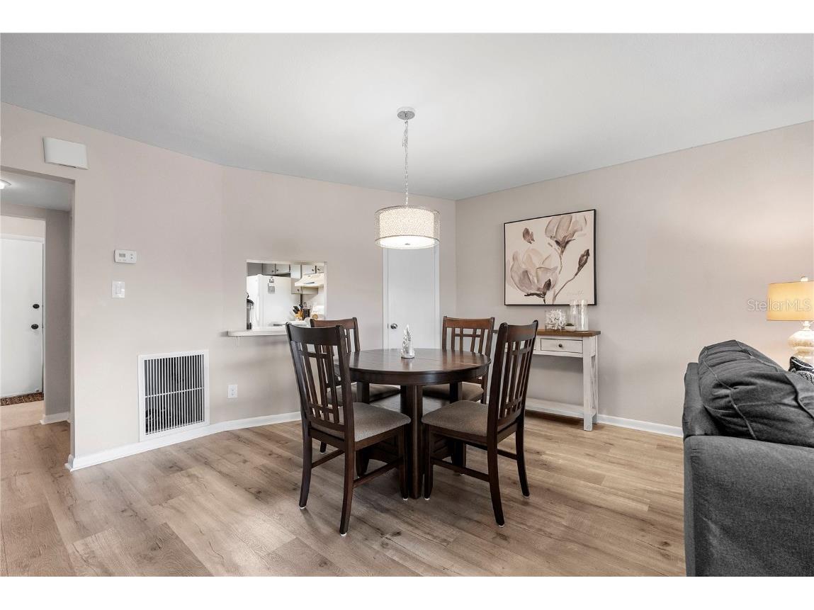 8703 Bardmoor Boulevard #305 Seminole FL 33777 TB8382416 image16