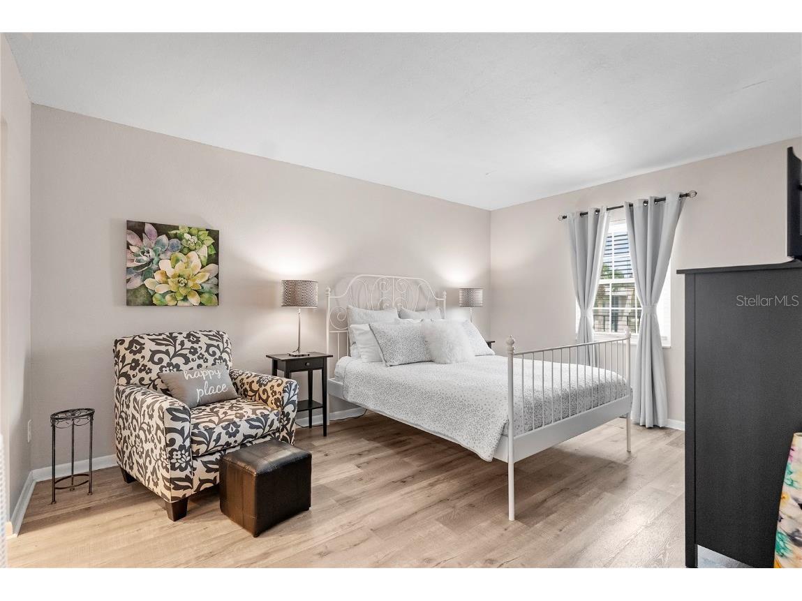 8703 Bardmoor Boulevard #305 Seminole FL 33777 TB8382416 image17