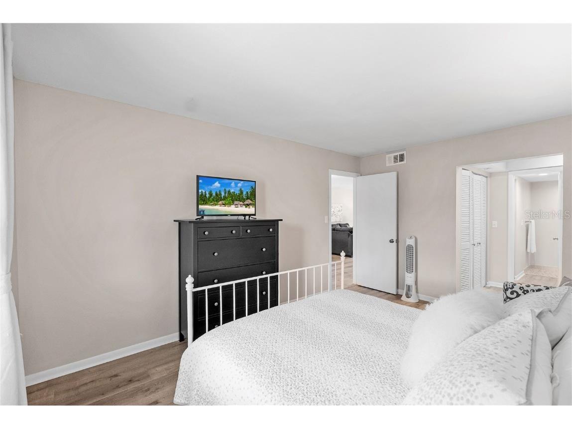 8703 Bardmoor Boulevard #305 Seminole FL 33777 TB8382416 image19