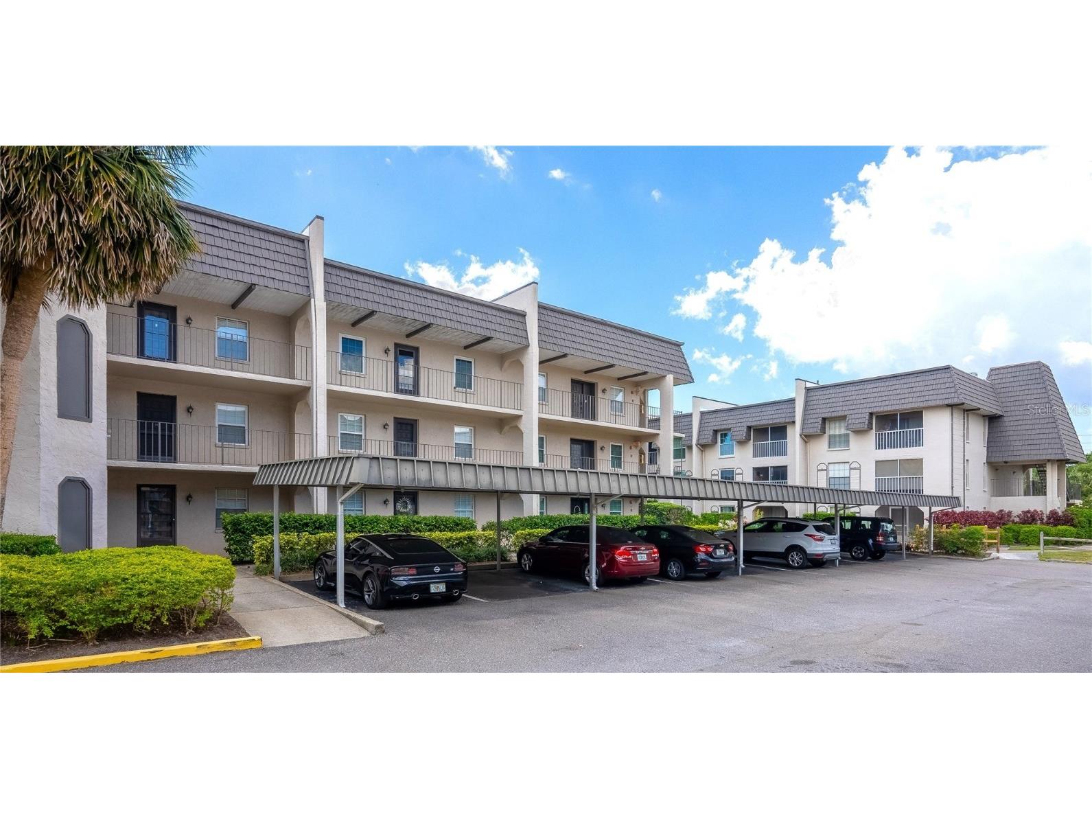 8703 Bardmoor Boulevard #305 Seminole FL 33777 TB8382416 image2