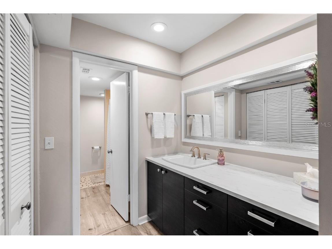 8703 Bardmoor Boulevard #305 Seminole FL 33777 TB8382416 image20