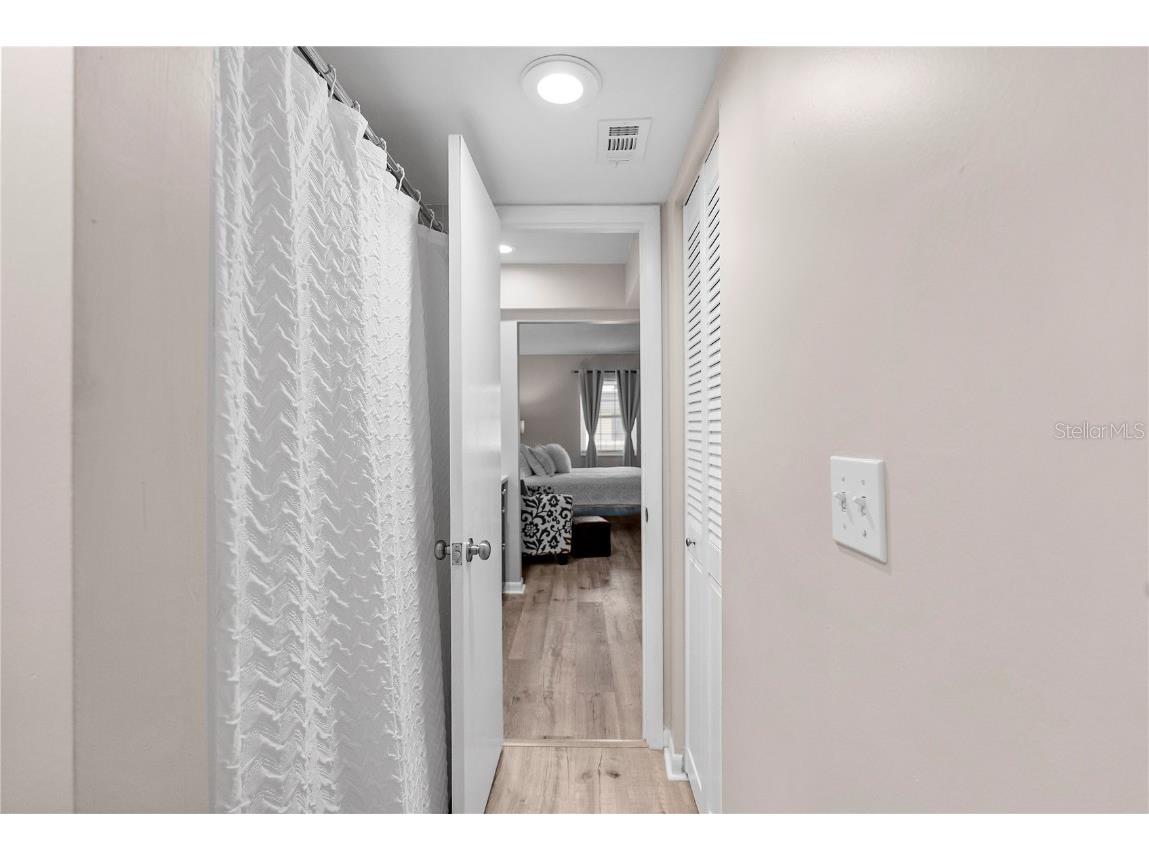 8703 Bardmoor Boulevard #305 Seminole FL 33777 TB8382416 image21