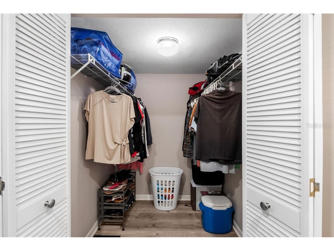 8703 Bardmoor Boulevard #305 Seminole FL 33777 TB8382416 image22