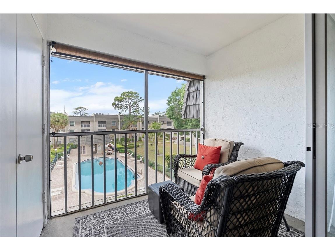 8703 Bardmoor Boulevard #305 Seminole FL 33777 TB8382416 image23