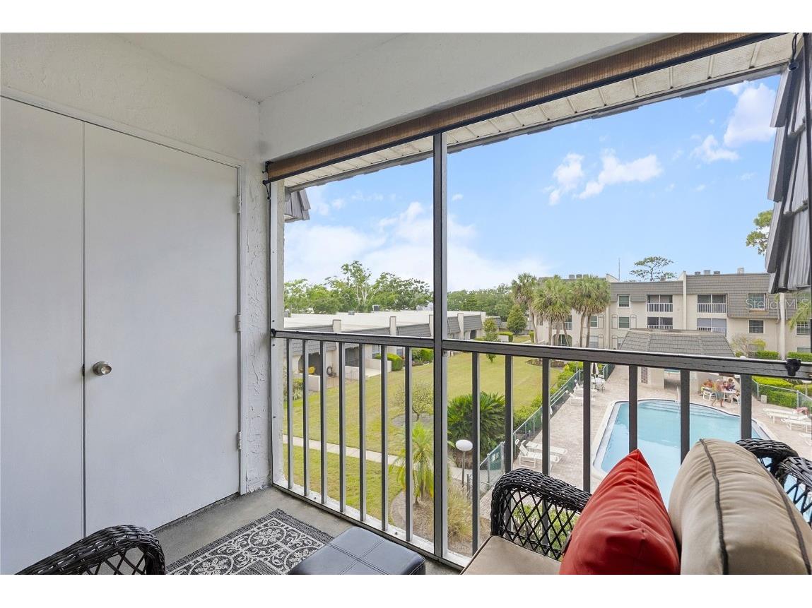 8703 Bardmoor Boulevard #305 Seminole FL 33777 TB8382416 image24