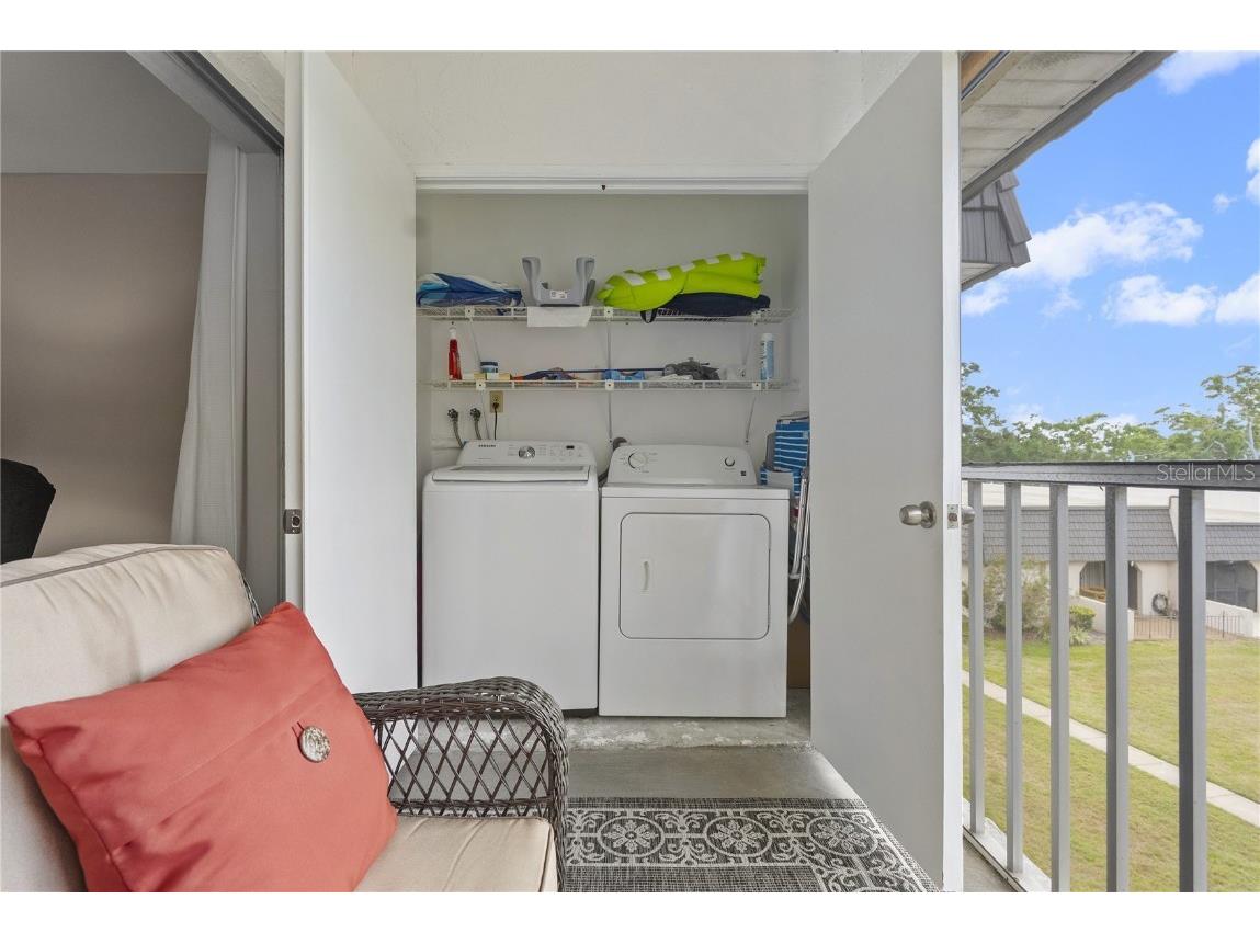 8703 Bardmoor Boulevard #305 Seminole FL 33777 TB8382416 image25