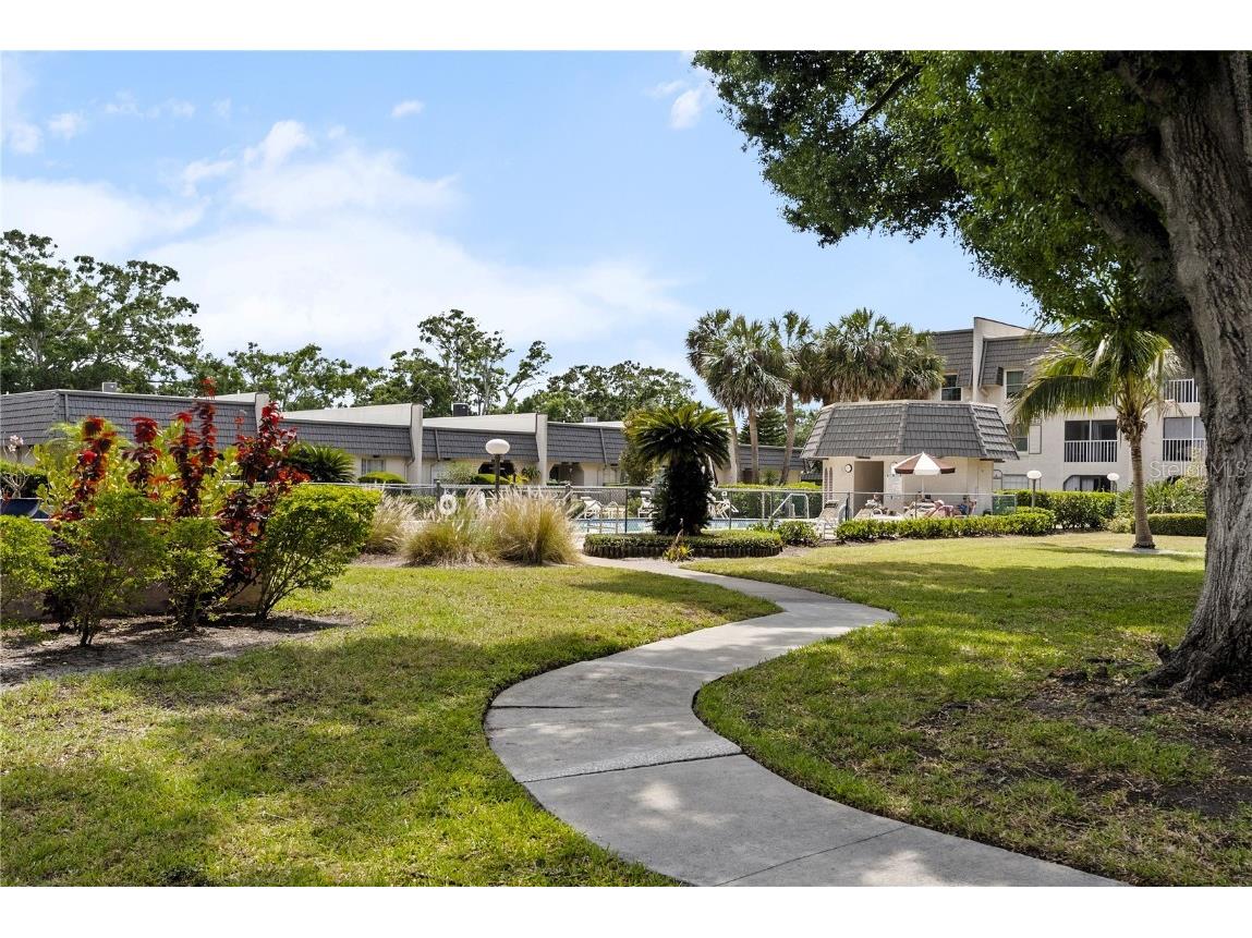 8703 Bardmoor Boulevard #305 Seminole FL 33777 TB8382416 image27