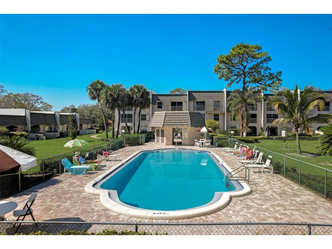 8703 Bardmoor Boulevard #305 Seminole FL 33777 TB8382416 image28