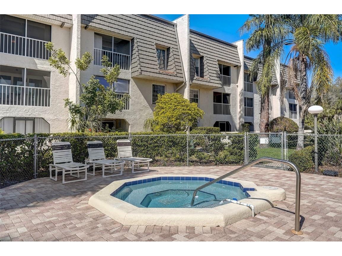 8703 Bardmoor Boulevard #305 Seminole FL 33777 TB8382416 image29