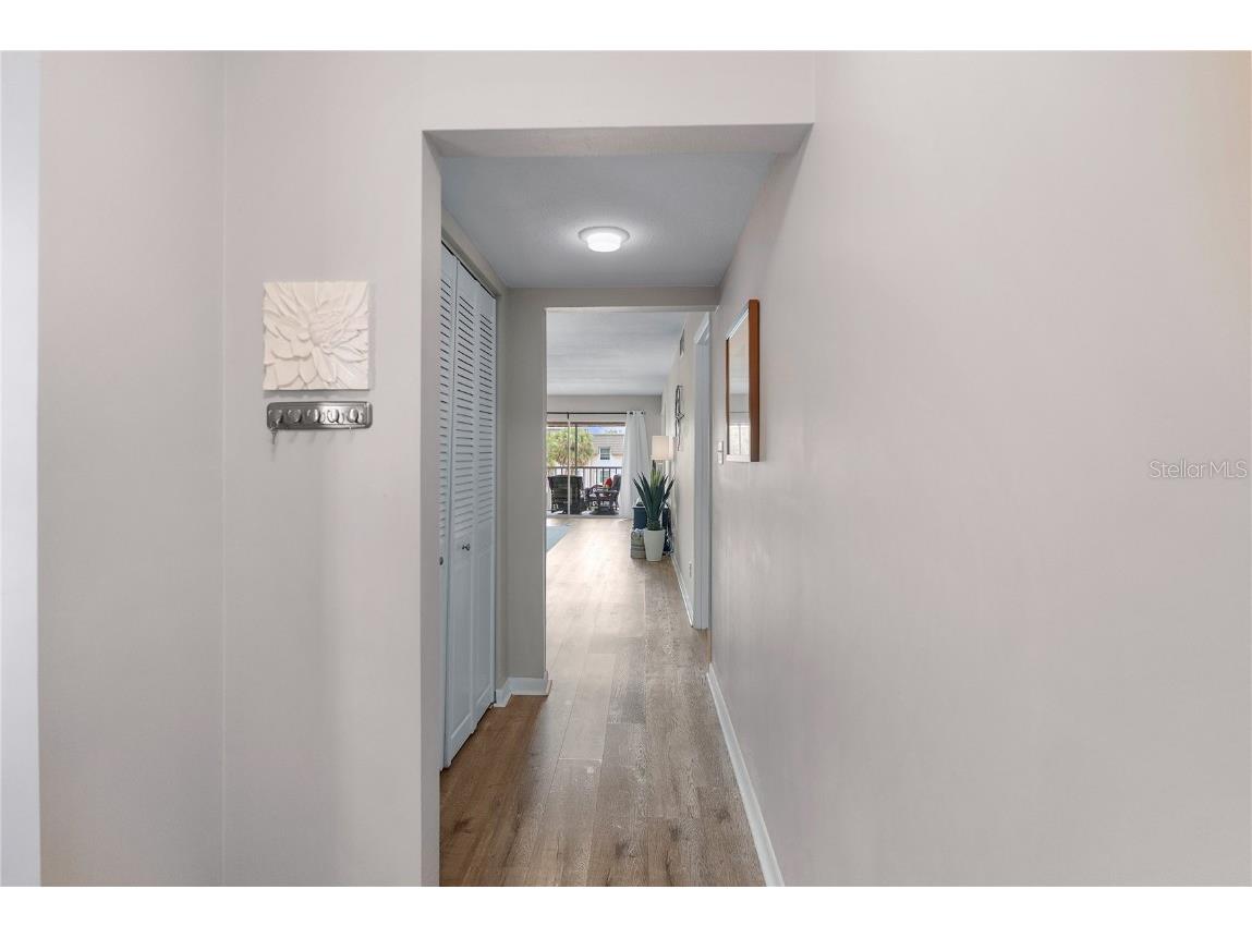 8703 Bardmoor Boulevard #305 Seminole FL 33777 TB8382416 image3