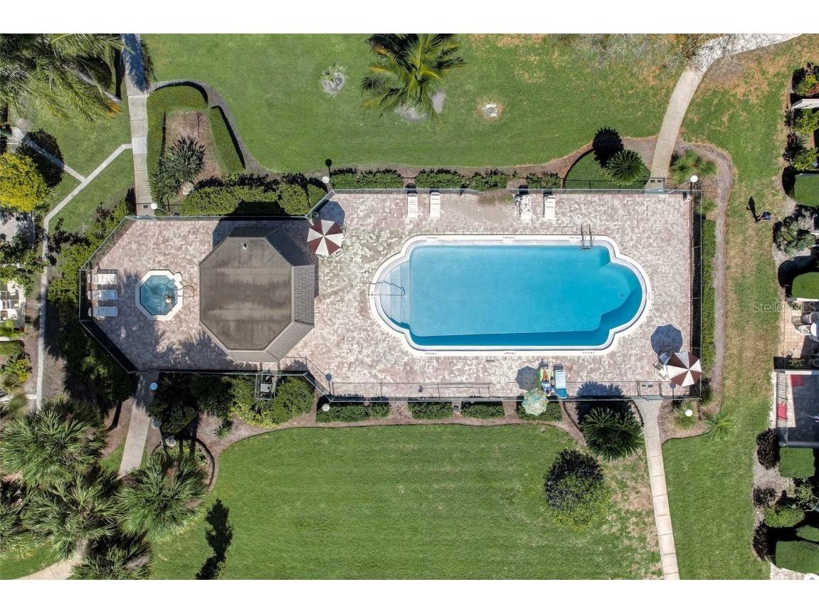 8703 Bardmoor Boulevard #305 Seminole FL 33777 TB8382416 image30