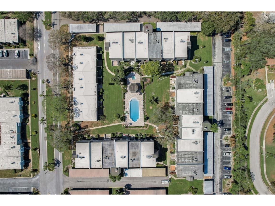 8703 Bardmoor Boulevard #305 Seminole FL 33777 TB8382416 image31