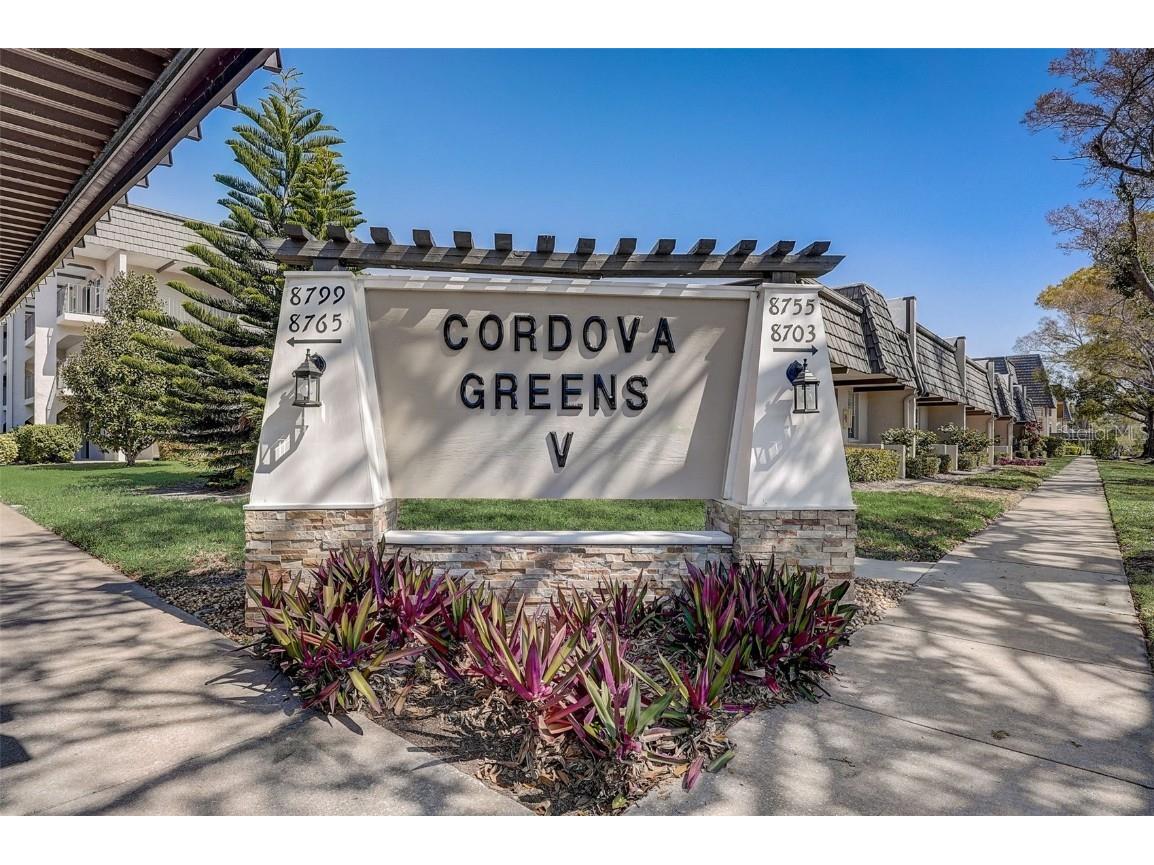 8703 Bardmoor Boulevard #305 Seminole FL 33777 TB8382416 image32