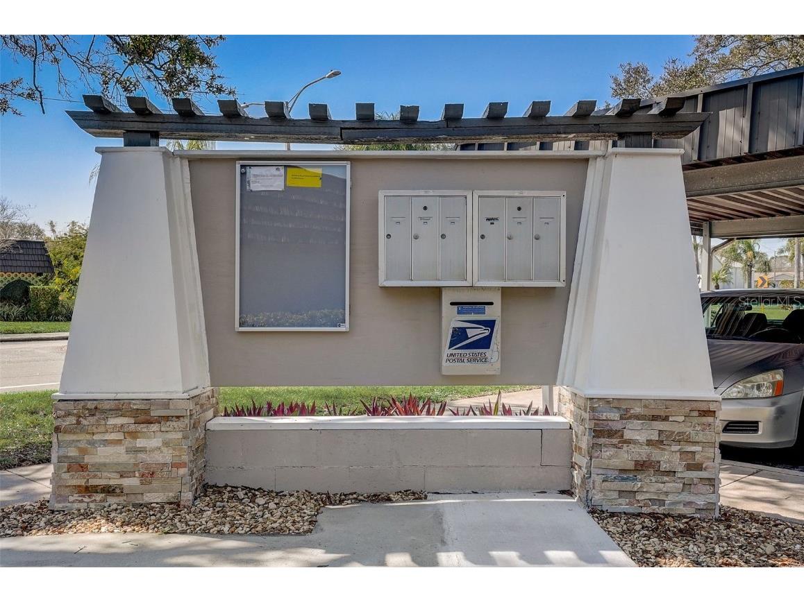 8703 Bardmoor Boulevard #305 Seminole FL 33777 TB8382416 image33