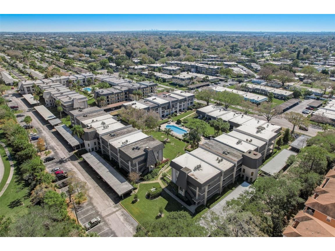 8703 Bardmoor Boulevard #305 Seminole FL 33777 TB8382416 image34